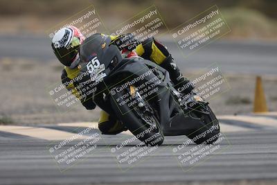 media/Sep-21-2025-Race Pace (Sun) [[98bf33ef95]]/Verified/4-Turn 3 (920am)/